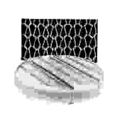 Demister Pad